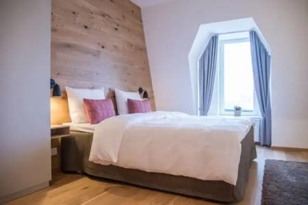 Alte Post Flensburg - 29