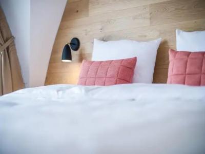 Alte Post Flensburg - 3