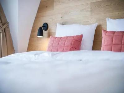 Alte Post Flensburg - 21