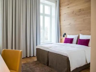 Alte Post Flensburg - 22