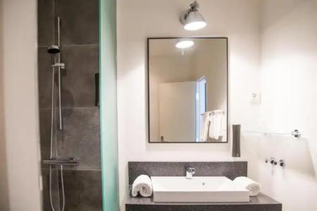 Alte Post Flensburg - 17