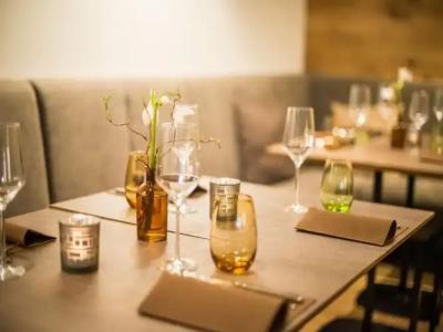 Alte Post Flensburg - 14