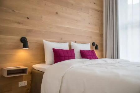 Alte Post Flensburg - 35