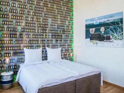 Alte Post Flensburg - 5