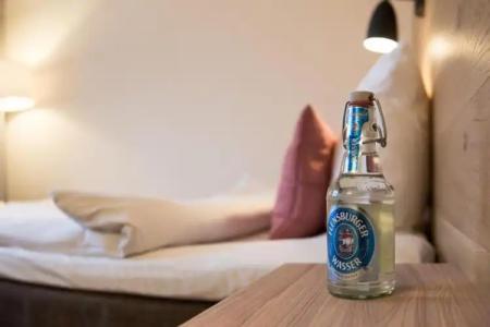 Alte Post Flensburg - 19