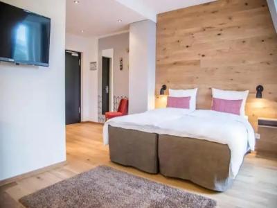 Alte Post Flensburg - 32