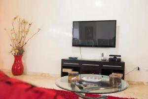 Hispaniola Luxury Ocean Front Condo, Sosua