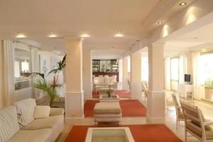 Grimaud - Hotels