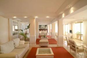 Hotel Giraglia, Grimaud