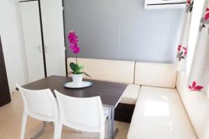 Best Holiday Port Guest house, Grimaud