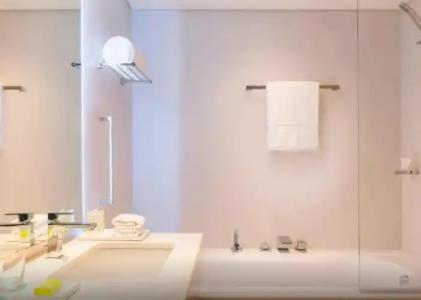 Le Royal Méridien Beach Resort & Spa - 186