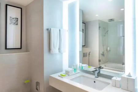 Le Royal Méridien Beach Resort & Spa - 175