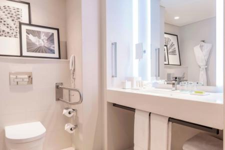 Le Royal Méridien Beach Resort & Spa - 104