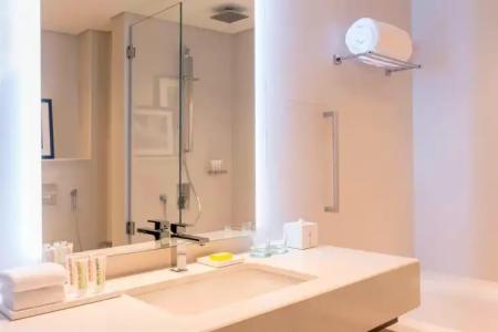 Le Royal Méridien Beach Resort & Spa - 108