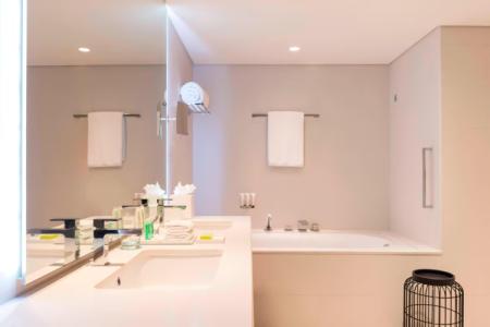 Le Royal Méridien Beach Resort & Spa - 158