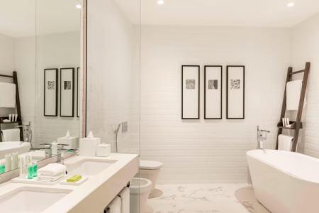 Le Royal Méridien Beach Resort & Spa - 177