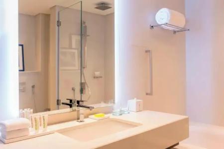 Le Royal Méridien Beach Resort & Spa - 103