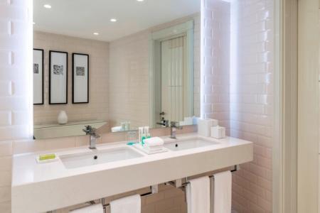 Le Royal Méridien Beach Resort & Spa - 176