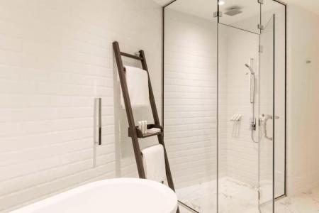 Le Royal Méridien Beach Resort & Spa - 178