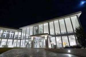 Insula Alba Resort & Spa (Adults Only), Hersonissos