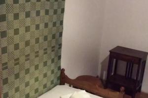 Traditional Cretan Villa, Balion