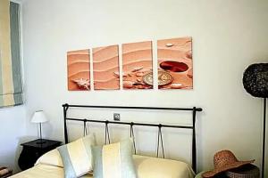 Villas