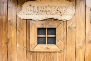 Residence Le Mimose Apart-hotel, Procchio