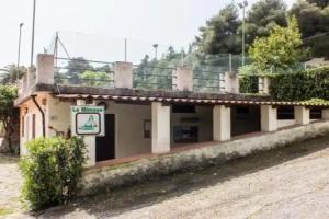 Residence Le Mimose, Procchio