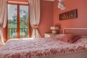 B&B Tre Mari Portofino -Nestled in Nature-, Portofino