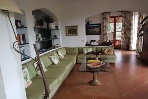 B&B Tre Mari -Nestled in Nature- Mini-hotel, Portofino