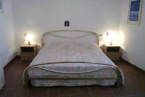 B&B Live Paradise, Norcia