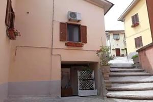 B&B Live Paradise, Norcia
