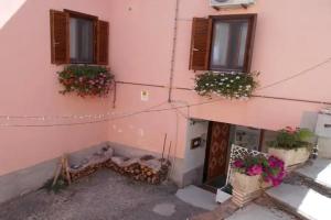 B&B Live Paradise, Norcia