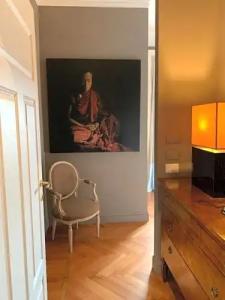 Pattini Guest House - 53