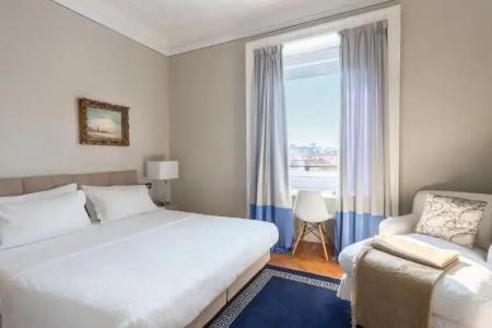 Pattini Guest House - 64