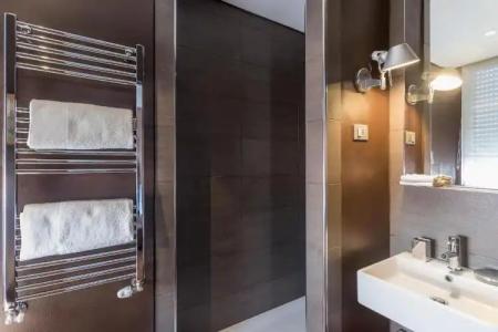 Pattini Guest House - 42
