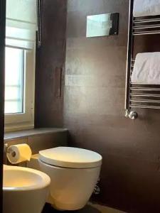 Pattini Guest House - 27