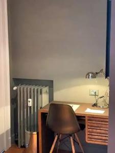 Pattini Guest House - 18