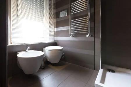 Pattini Guest House - 6