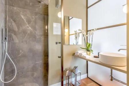 Pattini Guest House - 67