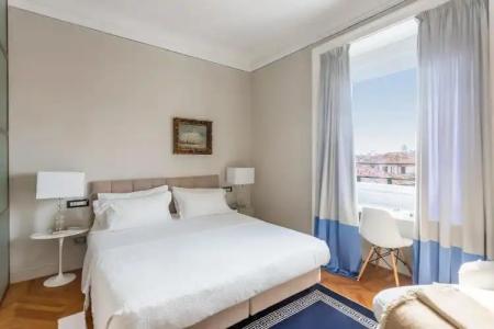 Pattini Guest House - 65