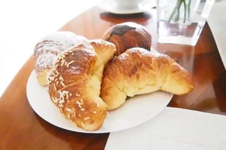 Pattini Guest House - 11