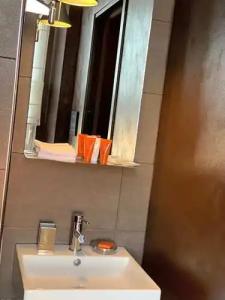 Pattini Guest House - 26