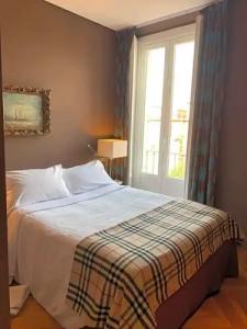 Pattini Guest House - 19