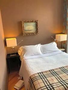 Pattini Guest House - 17