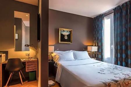 Pattini Guest House - 29