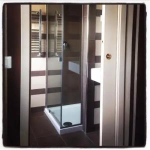 Pattini Guest House - 8