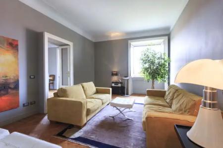 Pattini Guest House - 3