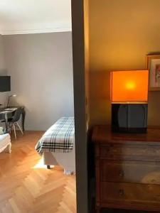 Pattini Guest House - 54
