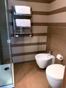 Pattini Guest House - 57